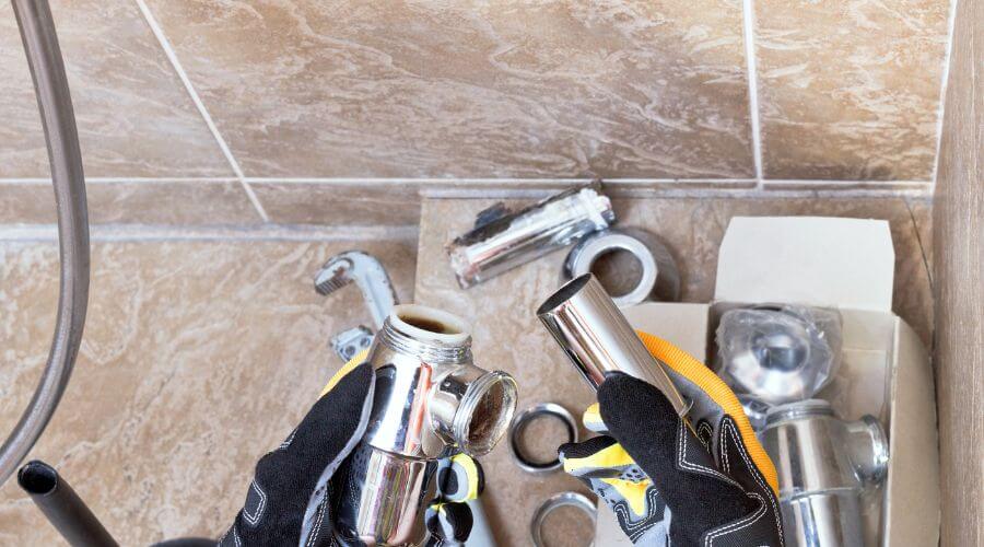 Expert top industrial roofings services in Woodmere, NY